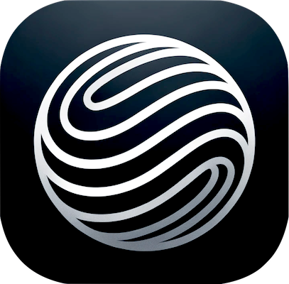 SmartFlows